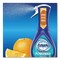 Dawn Platinum Powerwash Dish Spray, Citrus Scent, 16 oz Spray Bottle 40657 - alternate 3